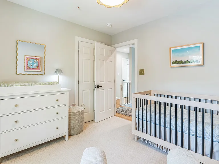 14720 Locust Ct — Photo 25