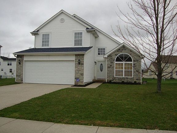 2nd image of 8612 Firstgate Dr