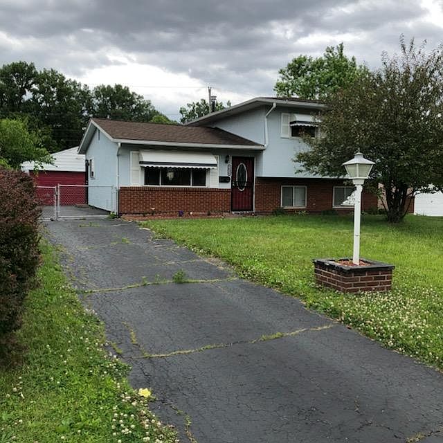 1st image of 1630 Brentnell Ave