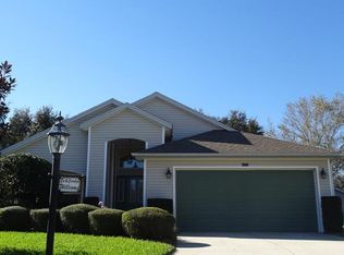 4508 Hole In One Ct, Leesburg, FL 34748