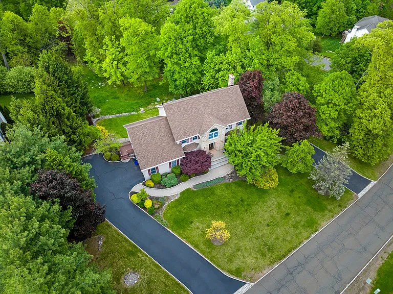 35 Pyngyp Rd — Photo 26