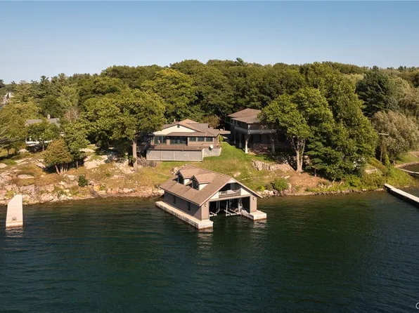 23986 Smith Rd, Alexandria Bay, NY 13607