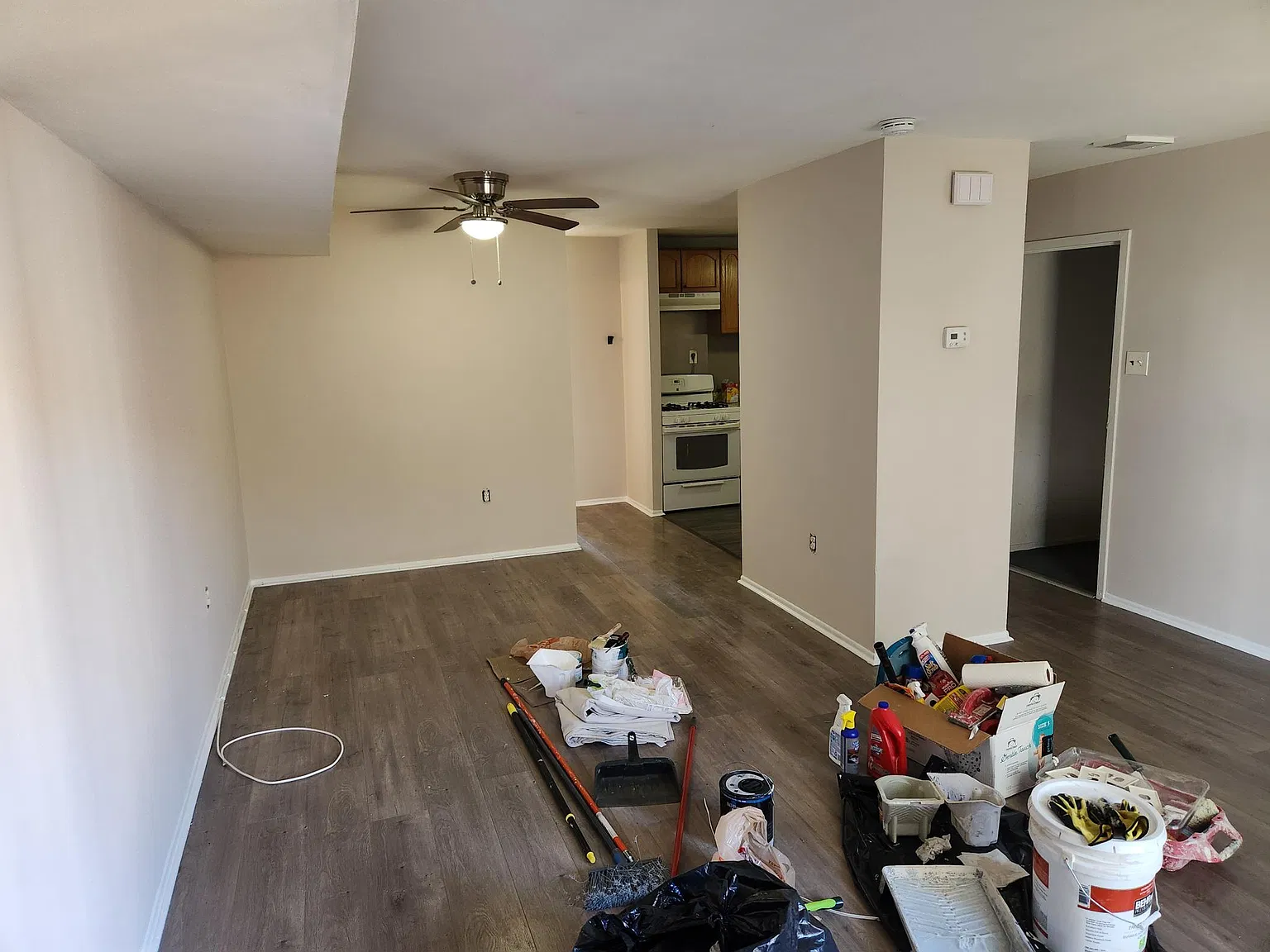 9926 Haldeman Ave — Photo 4