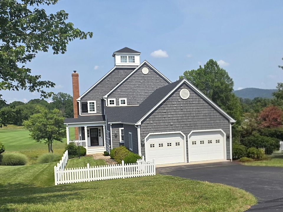 1st image of 75 Milestone Ln