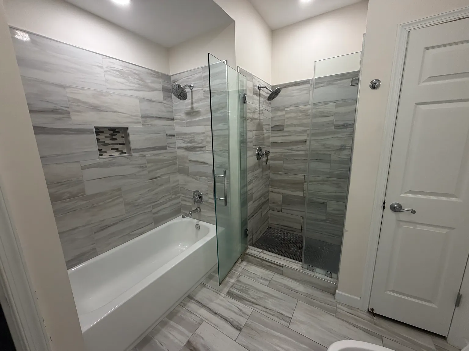1846 Cedar Cove Way — Photo 3