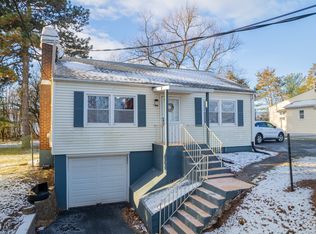 3107 Route 22, Branchburg, NJ 08876