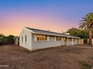 4801 E 10th St, Tucson, AZ 85711