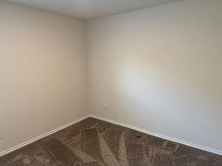 117 Dartmouth Ave — Photo 23