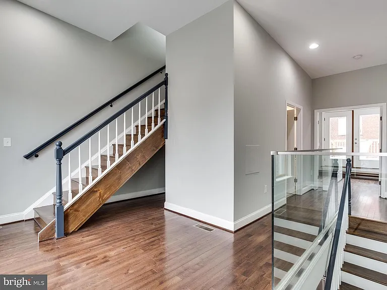 1234 Euclid St NW #2 — Photo 7