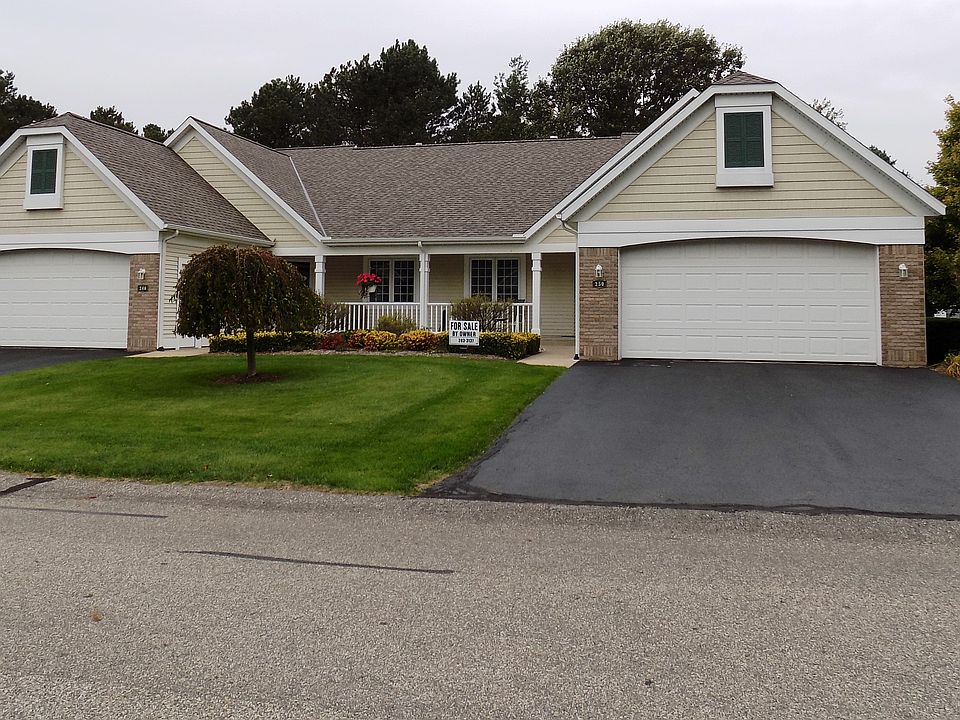 1st image of 250 Timberlake Dr E
