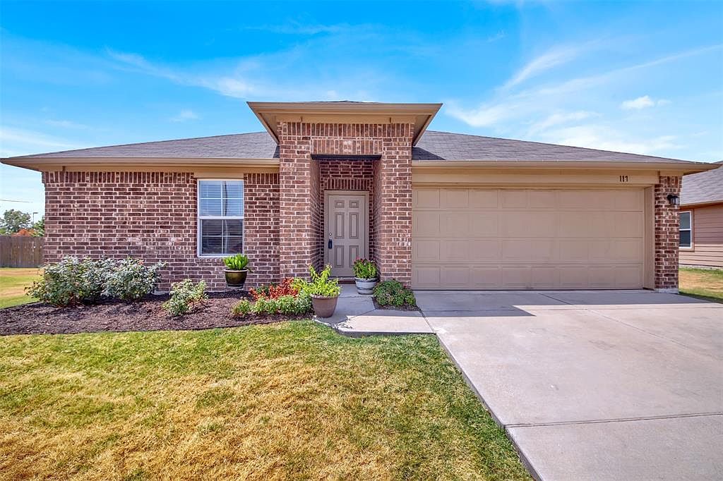 117 Rafe Ct, Kyle, TX 78640 MLS 2956112 Zillow