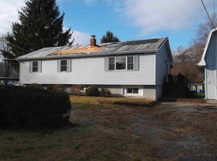 134 Powell Rd, Dover Plains, NY 12522
