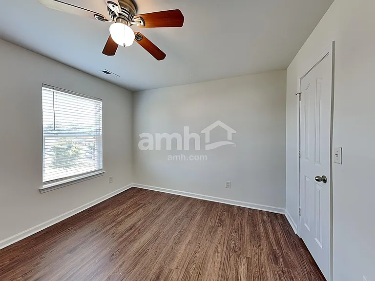 2008 City Lights Dr — Photo 19