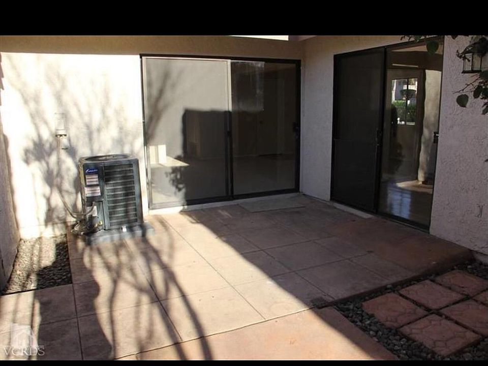 1st image of 2197 Birchdale Dr