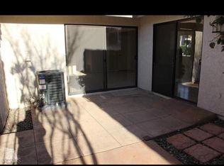 2197 Birchdale Dr, Thousand Oaks, CA 91362