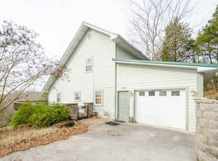 1046 Sunset View Rd, Sevierville, TN 37876