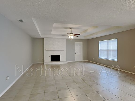 2nd image of 703 Penn Pl