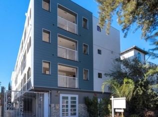 6815 Baird Ave APT 3, Reseda, CA 91335