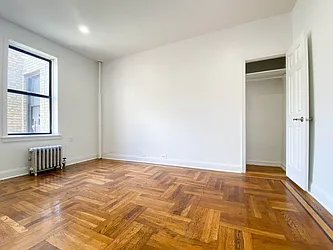 Rented by Brooklyn Blocks Real Estate