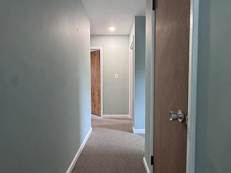 400 Riverside Dr #15 — Photo 5