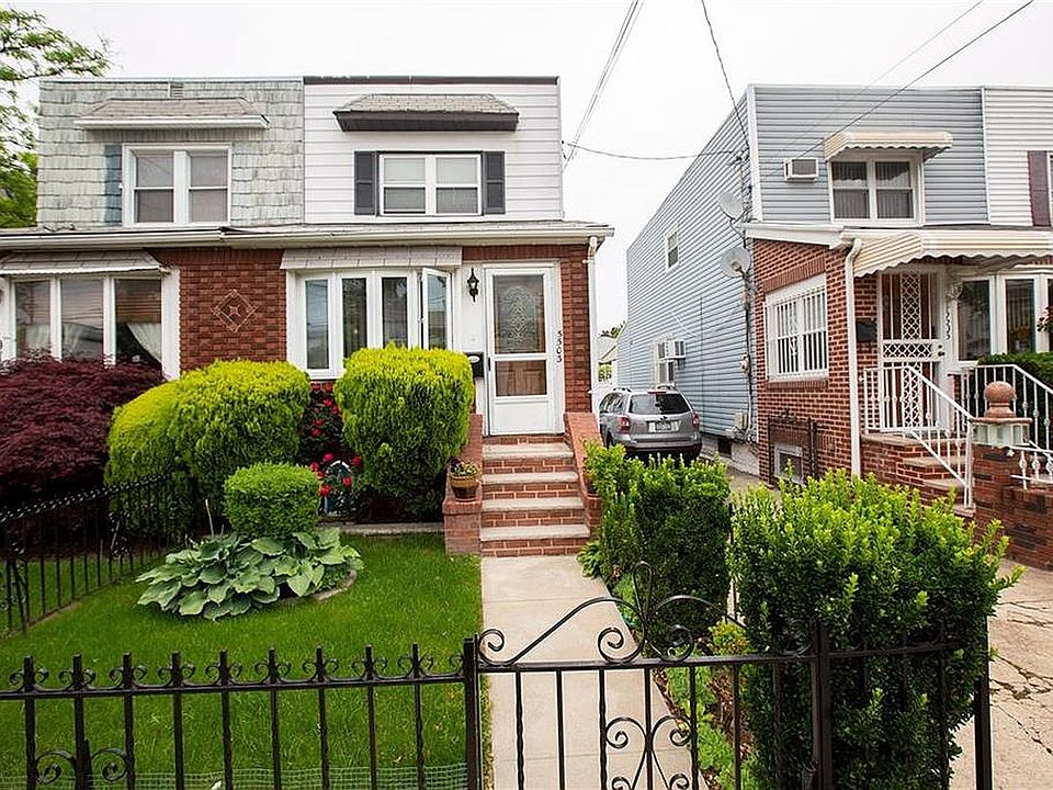 1st image of 5503 Avenue