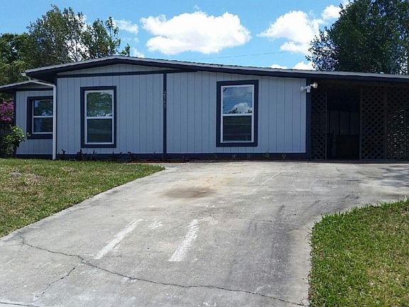 2nd image of 2143 Shelby Dr