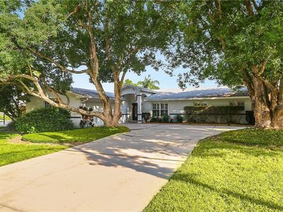601 Prairie Lake Dr, Fern Park, FL, 32730
