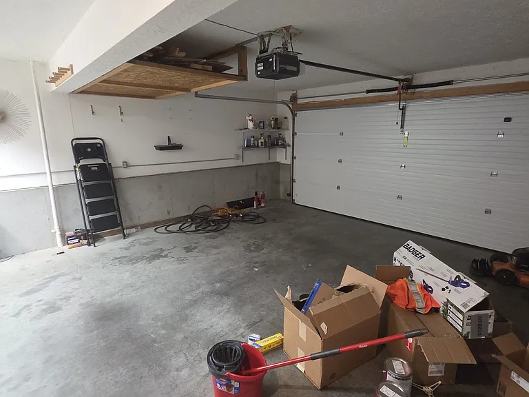 575 Rosebud Cir — Photo 20