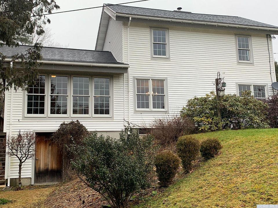 21 Mattison Hollow Rd, Berlin, NY 12022 MLS 144953 Zillow