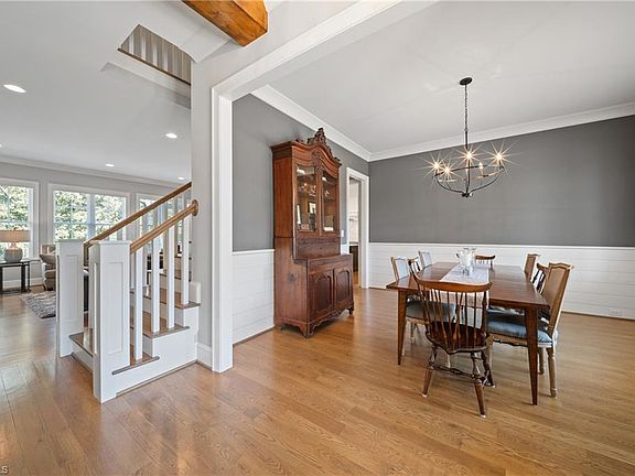 5th image of 2435 Wellsburg Ct
