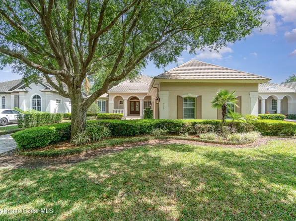 6125 Foxfield Ct, Windermere, FL 34786