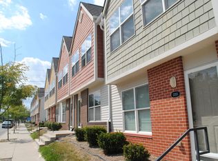 2233 Forest Ave, Des Moines, IA 50311