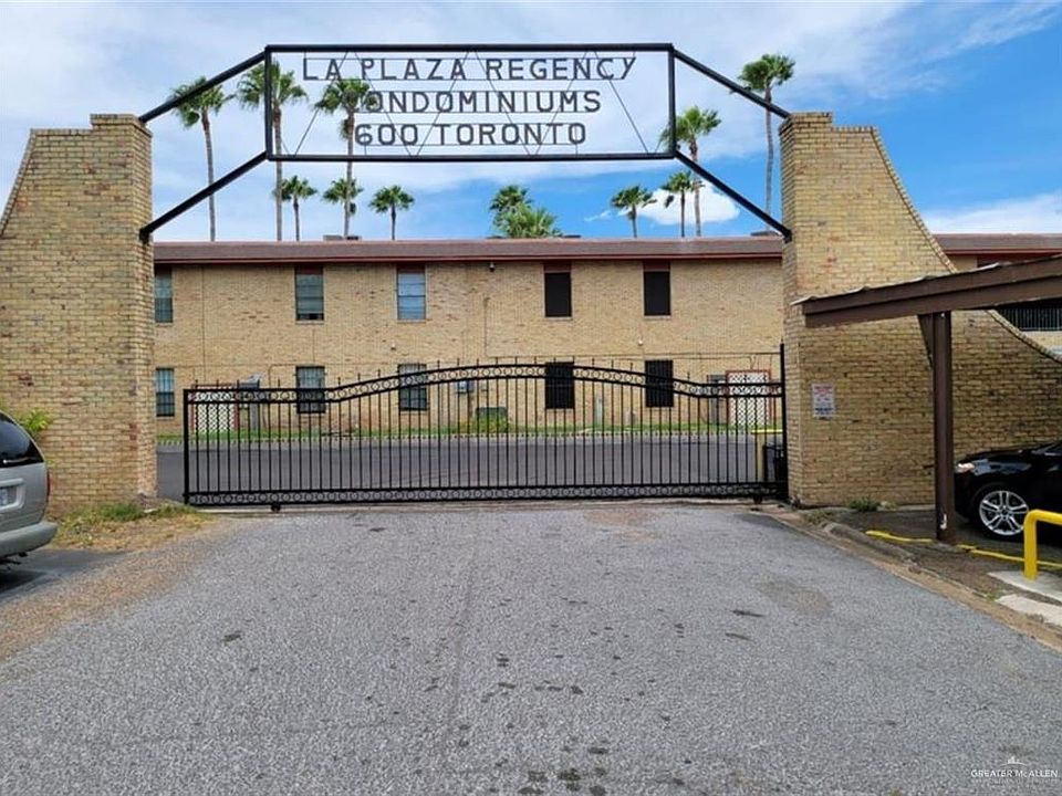 1st image of 600 Toronto Ave APT 21