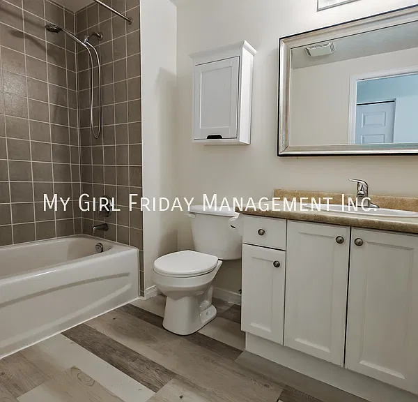 970 Creekside Dr — Photo 21