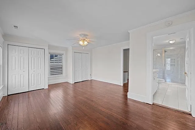 723 Pollock St — Photo 24