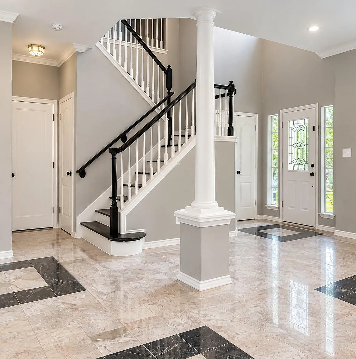4 bed, 2.5 bath, 2769 sqft, $2,695 — Photo 3