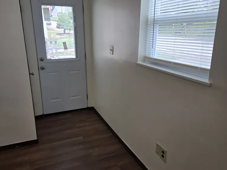 139 Church St — Photo 5