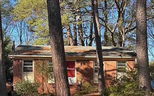 2806 Nation Ave Photo 1