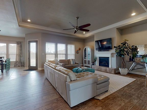 5th image of 6113 Copper Sky Ct