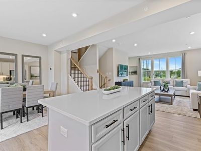 178 Elk Ridge Dr, Coraopolis, PA, 15108