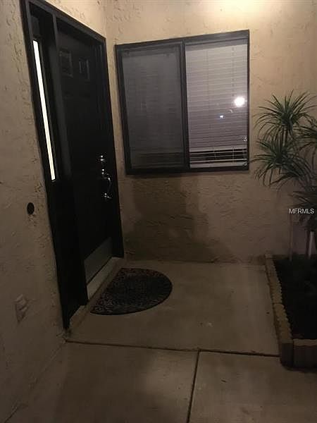 1st image of 6215 Peregrine Ct