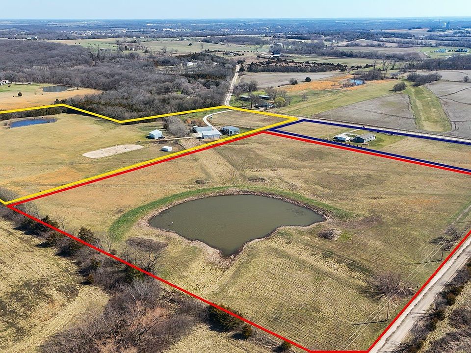 1st image of 0 E 1550th Rd