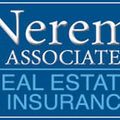 NEREM and ASSOCIATES