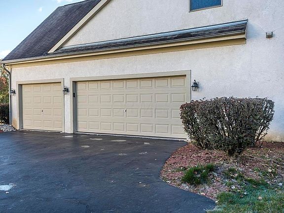 3rd image of 3463 Stonevista Ln