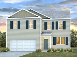 GALEN Plan, Island Green, Myrtle Beach, SC 29588