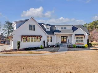 712 Tinsberry Ln, Inman, SC 29349