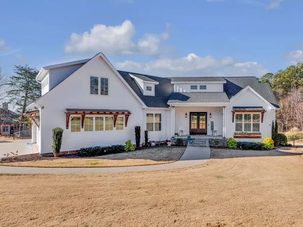 712 Tinsberry Ln, Inman, SC 29349