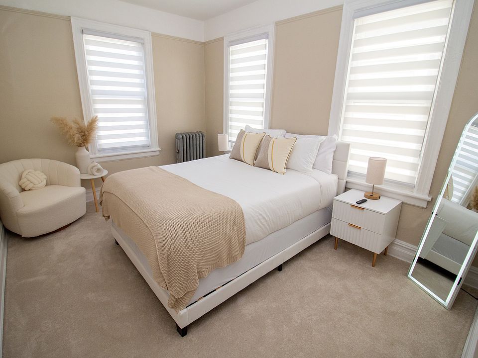 1st image of 613 Linden Blvd #2