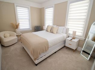 613 Linden Blvd #2, Brooklyn, NY 11203