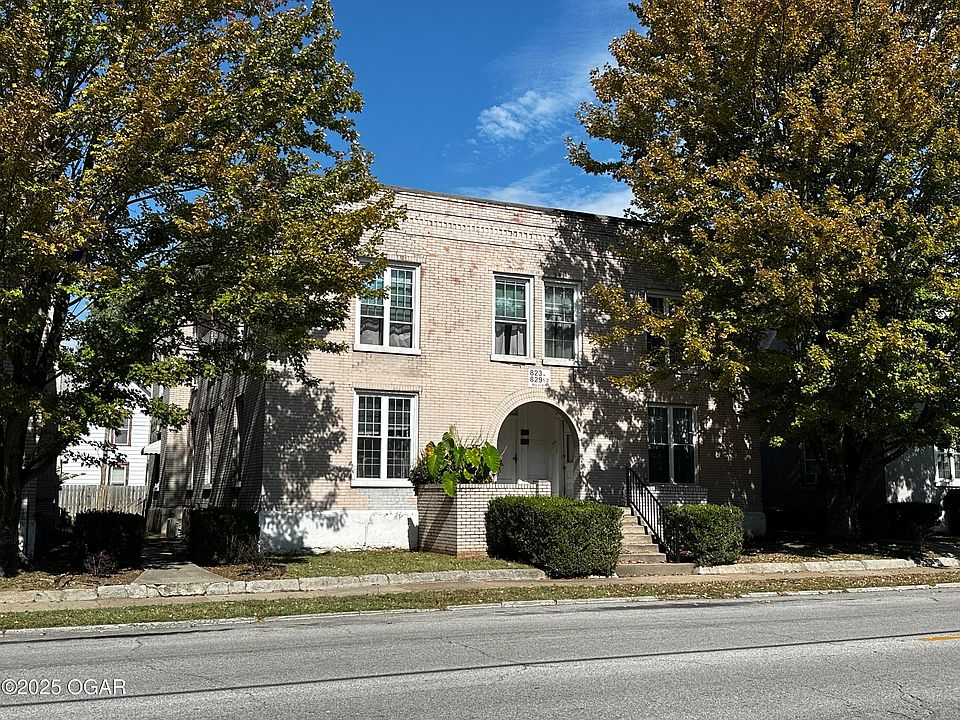 2nd image of 815-837 W 4th St
